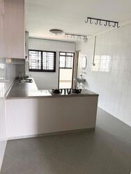 Blk 321 Ang Mo Kio Avenue 1 (Ang Mo Kio), HDB 3 Rooms #625569881